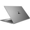 Ноутбук HP ZBook Firefly 15 G7 (8WS00AV_V6) зображення 6