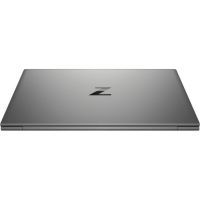 Ноутбук HP ZBook Firefly 15 G7 (8WS00AV_V6) зображення 7