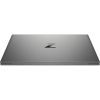 Ноутбук HP ZBook Firefly 15 G7 (8WS00AV_V6) зображення 7