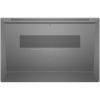 Ноутбук HP ZBook Firefly 15 G7 (8WS00AV_V6) зображення 8