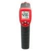 Пірометр Wintact інфрачервоний -50-420°C (WT300) зображення 2