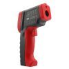 Пірометр Wintact інфрачервоний -50-420°C (WT300) зображення 4