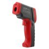 Пірометр Wintact інфрачервоний -50-420°C (WT300) зображення 5