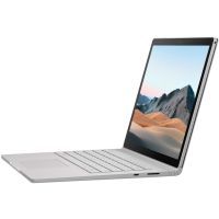 Ноутбук Microsoft Surface Book 3 (SLZ-00009)цены в Киеве и Украине