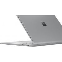 Ноутбук Microsoft Surface Book 3 (SLZ-00009)цены в Киеве и Украине