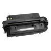 Корпус картриджу HP Q2610A/10A (C_VIRGIN_HP10A)
