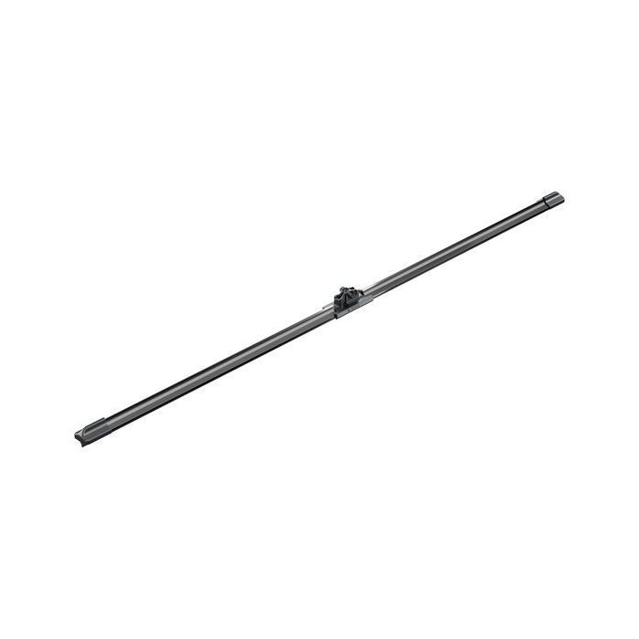 Щетка стеклоочистителя Bosch 3 397 006 953 изображение 4