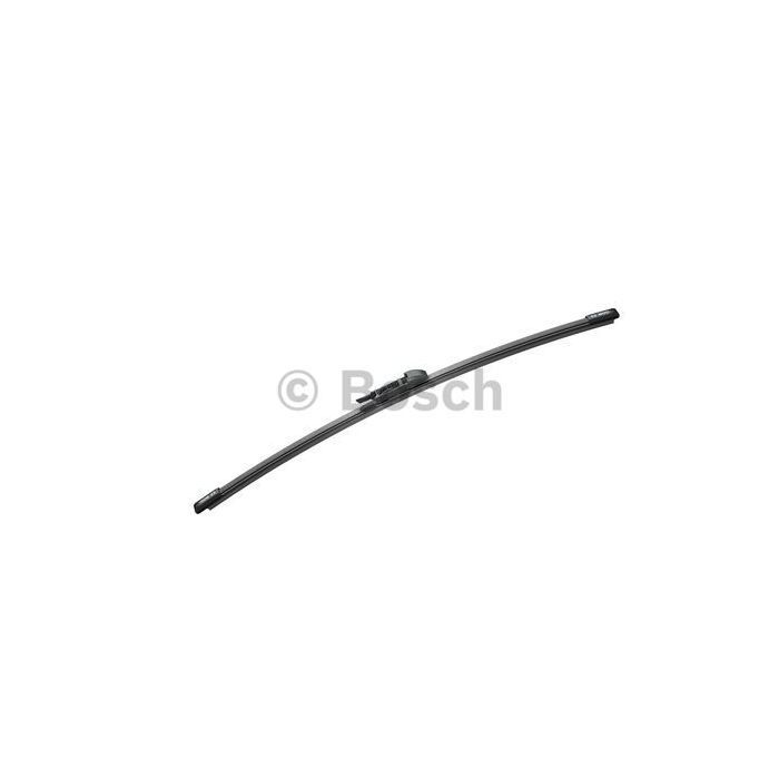 Щітка склоочисника Bosch 3 397 008 996