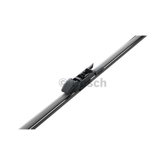 Щітка склоочисника Bosch 3 397 008 996 зображення 3