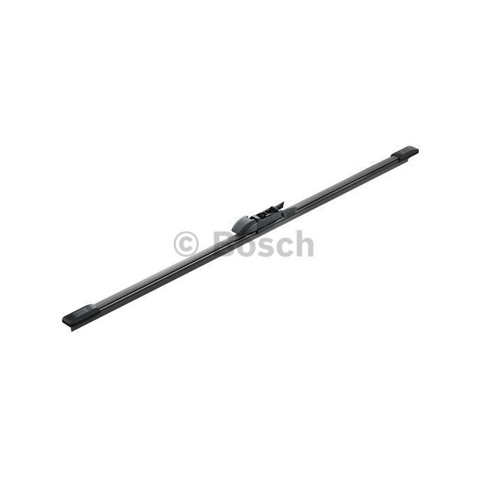 Щітка склоочисника Bosch 3 397 008 996 зображення 4