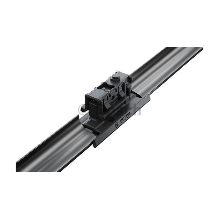 Щетка стеклоочистителя Bosch 3 397 014 204 изображение 3