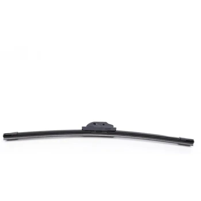Щетка стеклоочистителя Valeo 575003