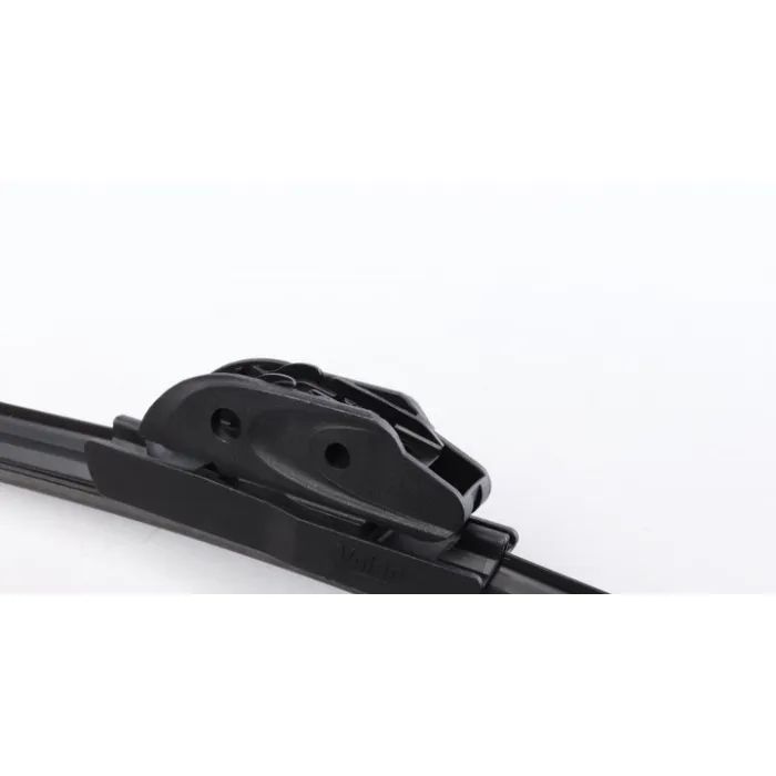 Щетка стеклоочистителя Valeo 575003 изображение 2