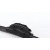 Щетка стеклоочистителя Valeo 575003 изображение 2
