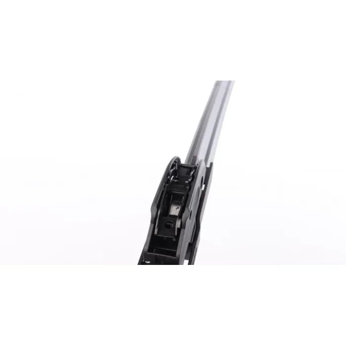 Щетка стеклоочистителя Valeo 575003 изображение 3