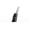Щетка стеклоочистителя Valeo 575003 изображение 3