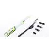 Щетка стеклоочистителя Valeo 575003 изображение 4