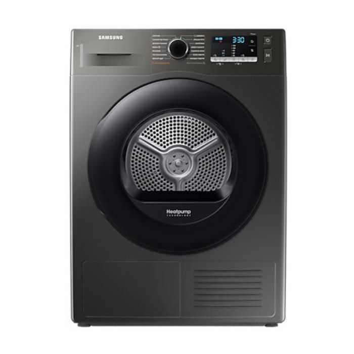 Сушильная машина Samsung DV90TA040AX/UA