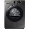 Сушильная машина Samsung DV90TA040AX/UA