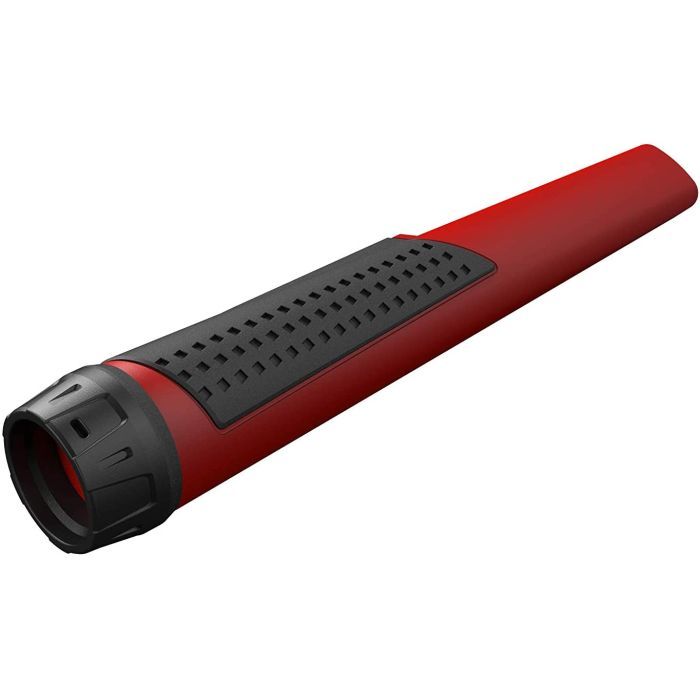 Металошукач XP MI-4 зображення 2
