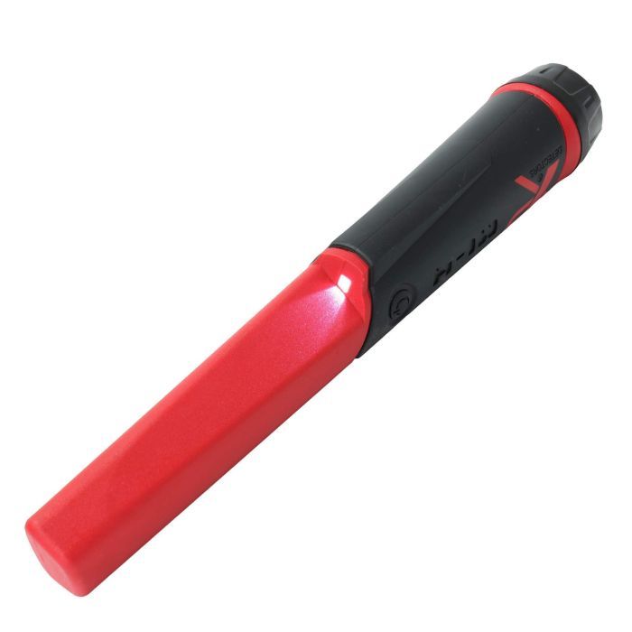 Металошукач XP MI-4 зображення 4