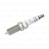 Свеча зажигания Bosch 0 242 229 630 изображение 2