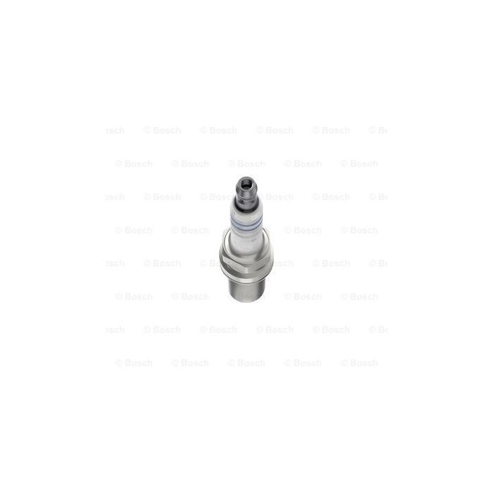 Свеча зажигания Bosch 0 242 229 630 изображение 3