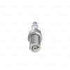Свеча зажигания Bosch 0 242 229 630 изображение 5