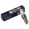 Свеча зажигания Bosch 0 242 229 630