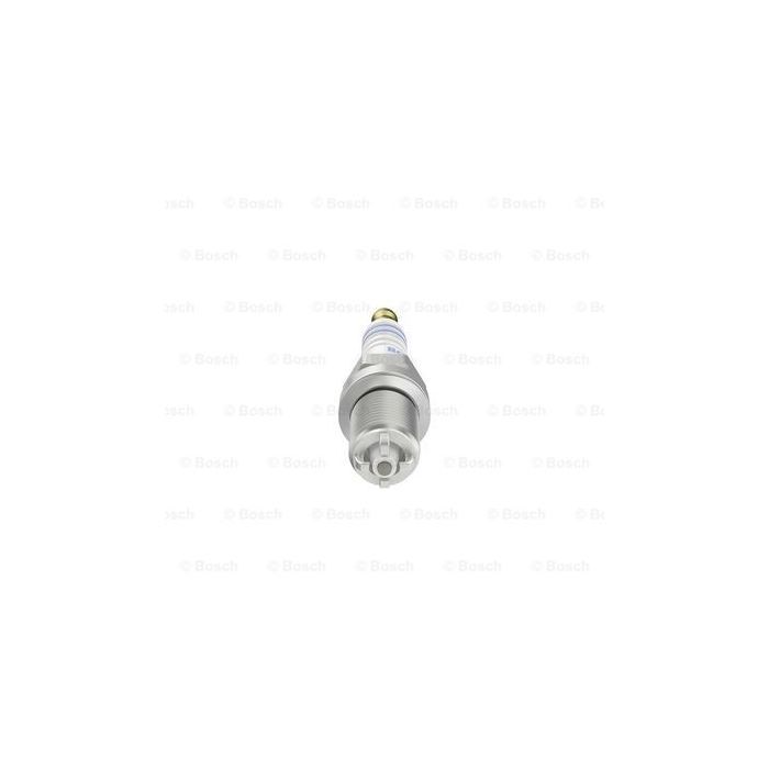 Свеча зажигания Bosch 0 242 240 587 изображение 5