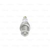 Свеча зажигания Bosch 0 242 240 587 изображение 5