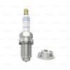 Свеча зажигания Bosch 0 242 240 587 изображение 7