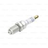 Свеча зажигания Bosch 0 242 240 587