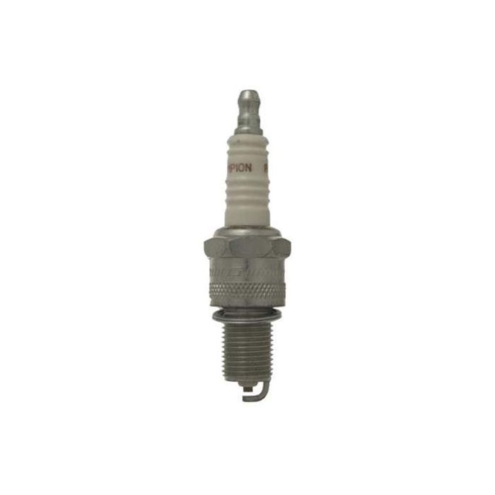 Свеча зажигания Champion OE048/T10