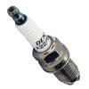 Свічка запалювання Denso K22PBRS