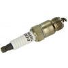 Свічка запалювання Denso T16PRU15
