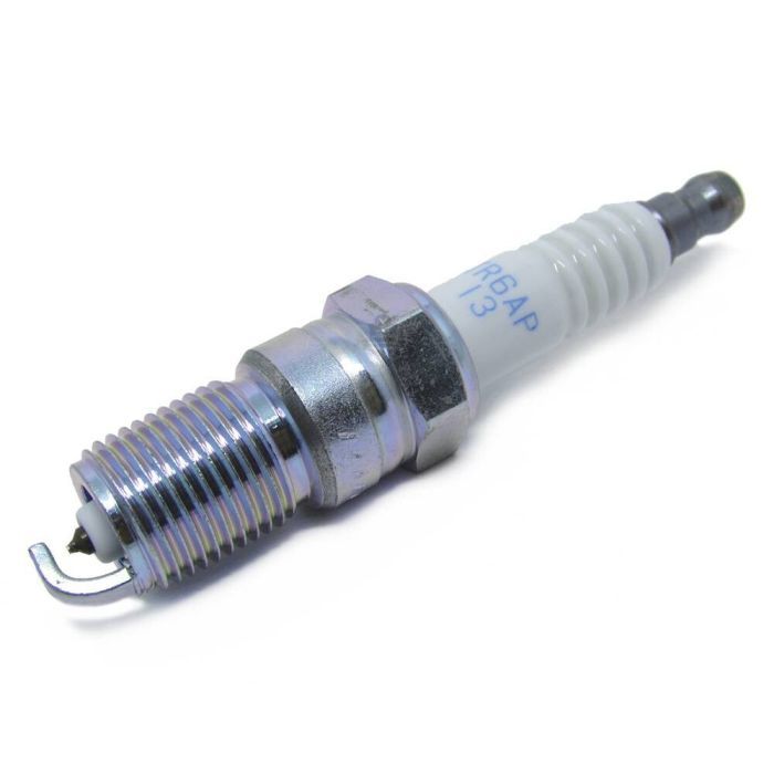 Свічка запалювання NGK 5809 TR6AP13