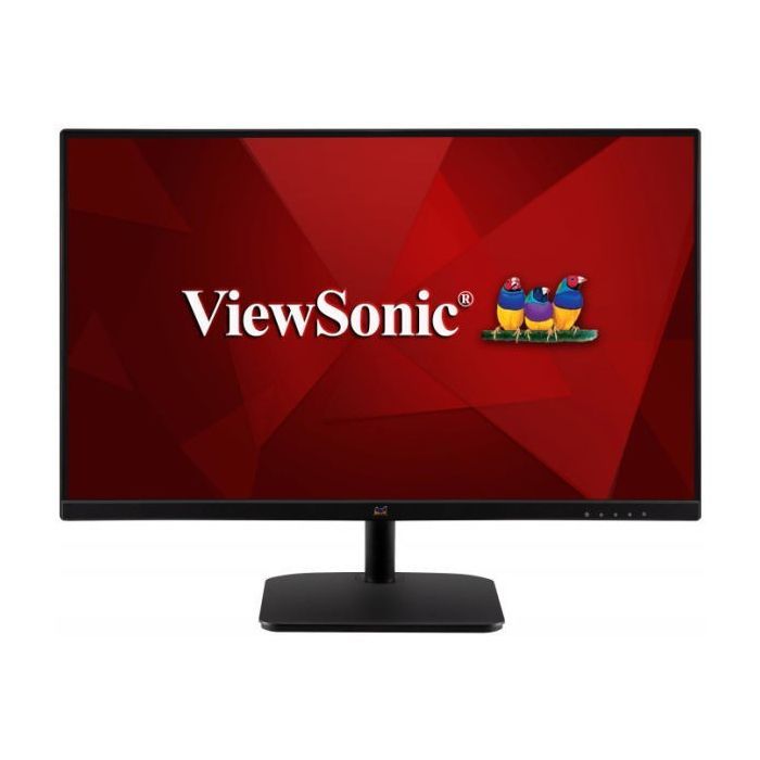 Монитор ViewSonic VA2732-H