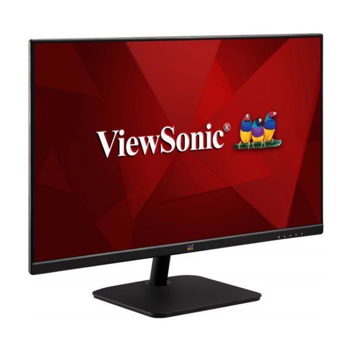Монитор ViewSonic VA2732-H изображение 2