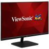 Монитор ViewSonic VA2732-H изображение 2