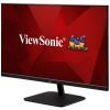 Монитор ViewSonic VA2732-H изображение 3