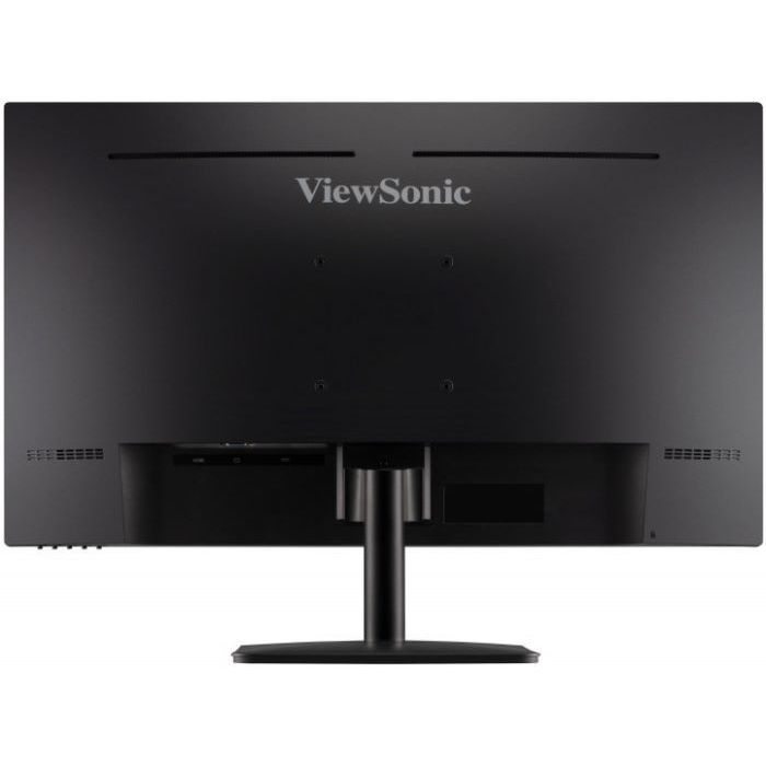 Монитор ViewSonic VA2732-H изображение 5
