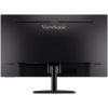 Монитор ViewSonic VA2732-H изображение 5