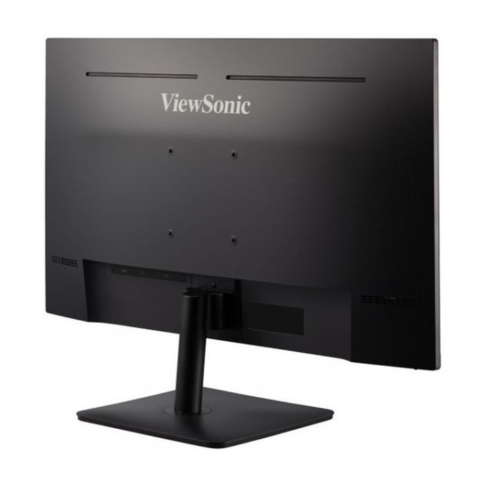 Монитор ViewSonic VA2732-H изображение 6