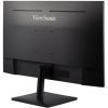 Монитор ViewSonic VA2732-H изображение 6