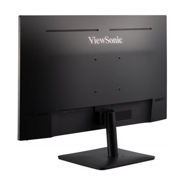 Монитор ViewSonic VA2732-H изображение 7