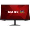 Монитор ViewSonic VA2732-H изображение 8