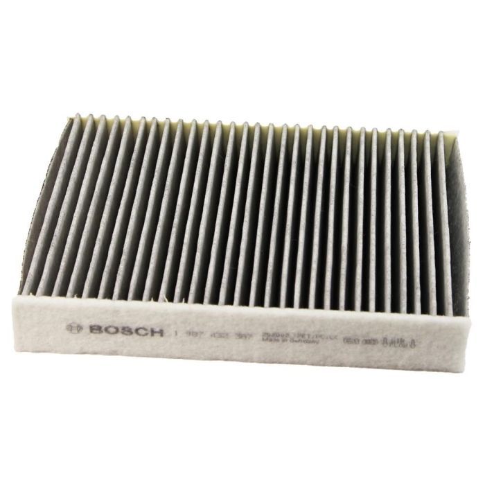 Фильтр салона Bosch 1 987 432 387