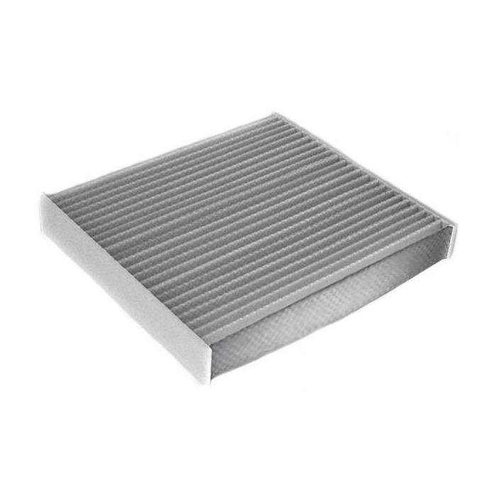 Фильтр салона Profit 1521-2353