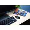 Мышка Trust Voca USB Black (23650) изображение 10